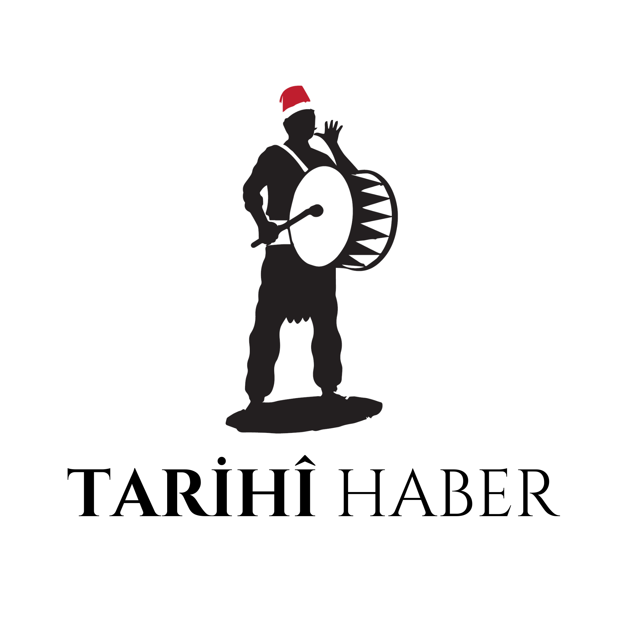 tarihihabertr